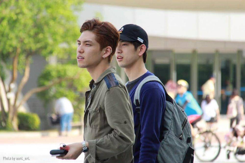 twitter.com/markjinssi