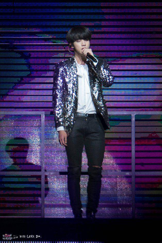 Twitter.com/jinKissLetsgo