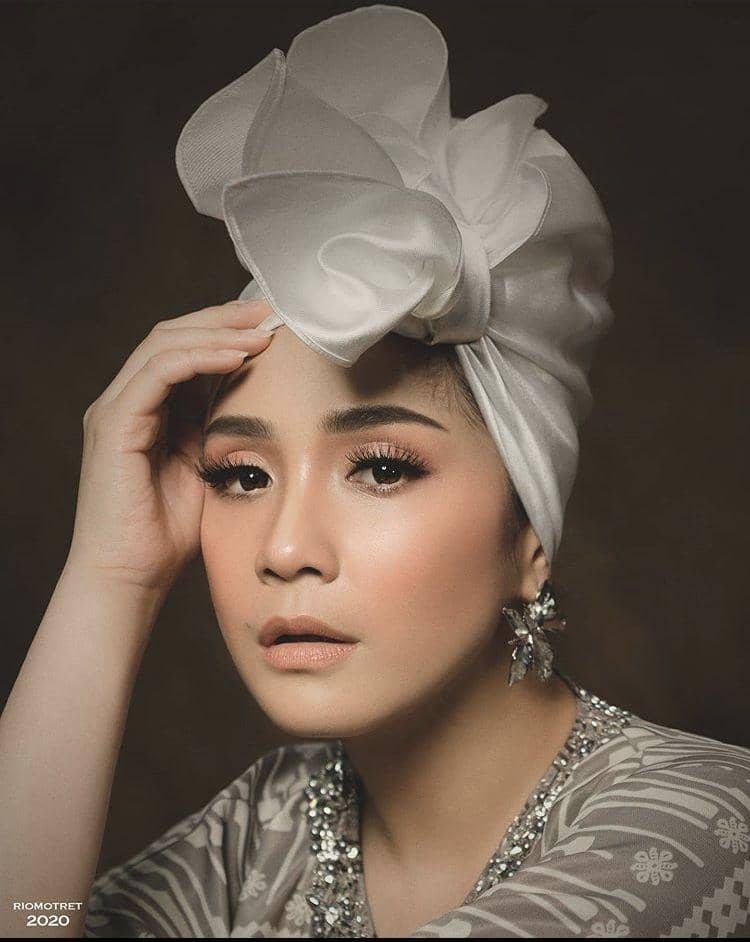 Instagram.com/riomotret/