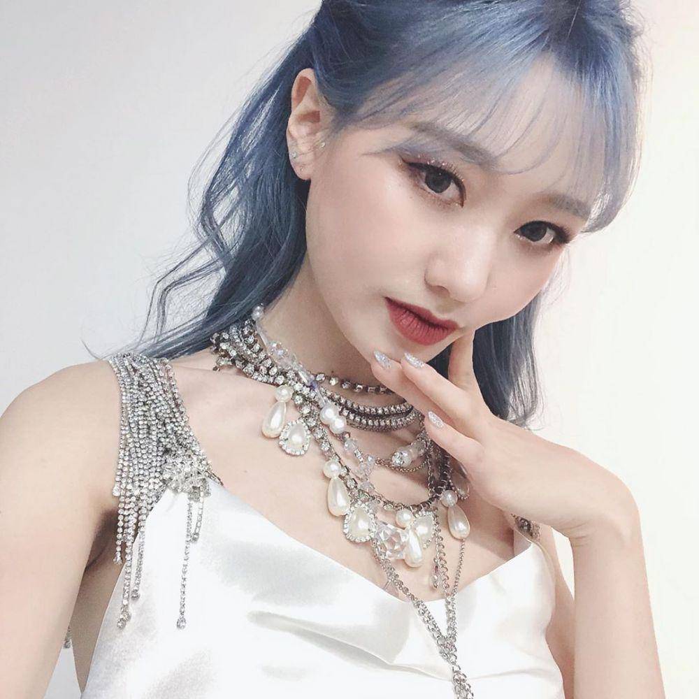 Instagram.com/iloveryu._