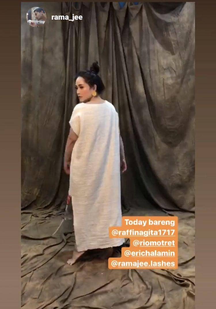 Instagram.com/rama_jee