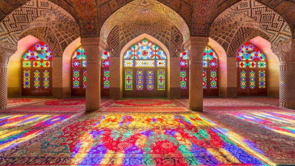 islamicity.org