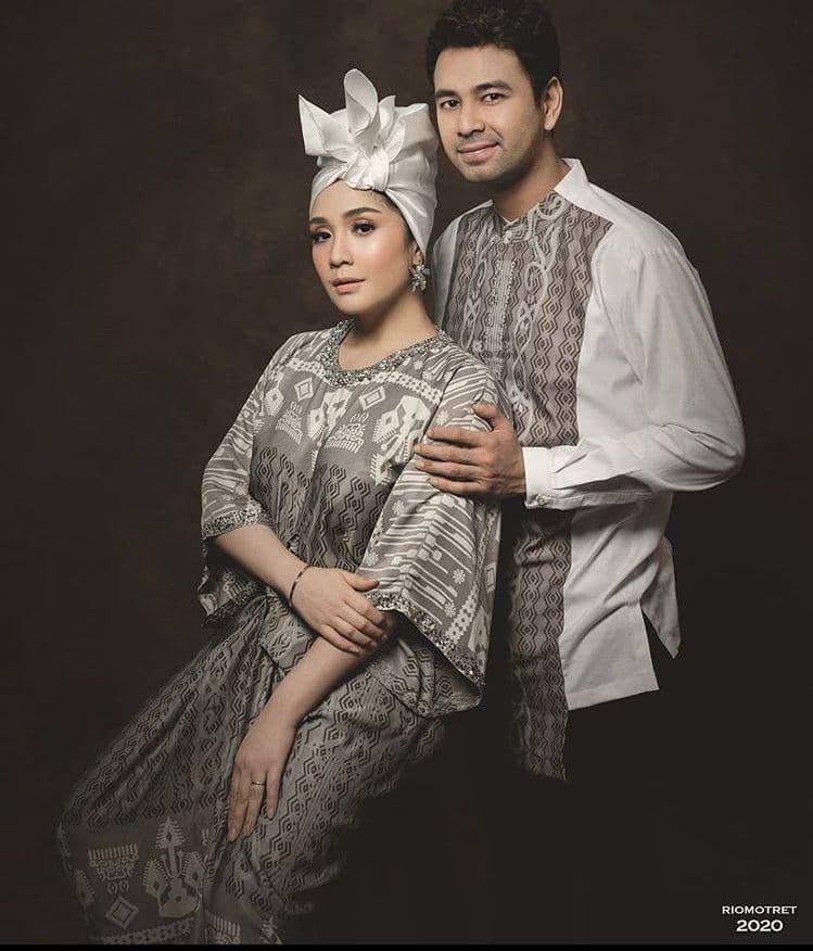 Instagram.com/riomotret