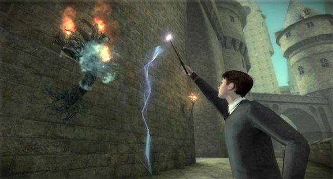 thegamesdownload.net