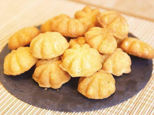 nyonyacooking.com