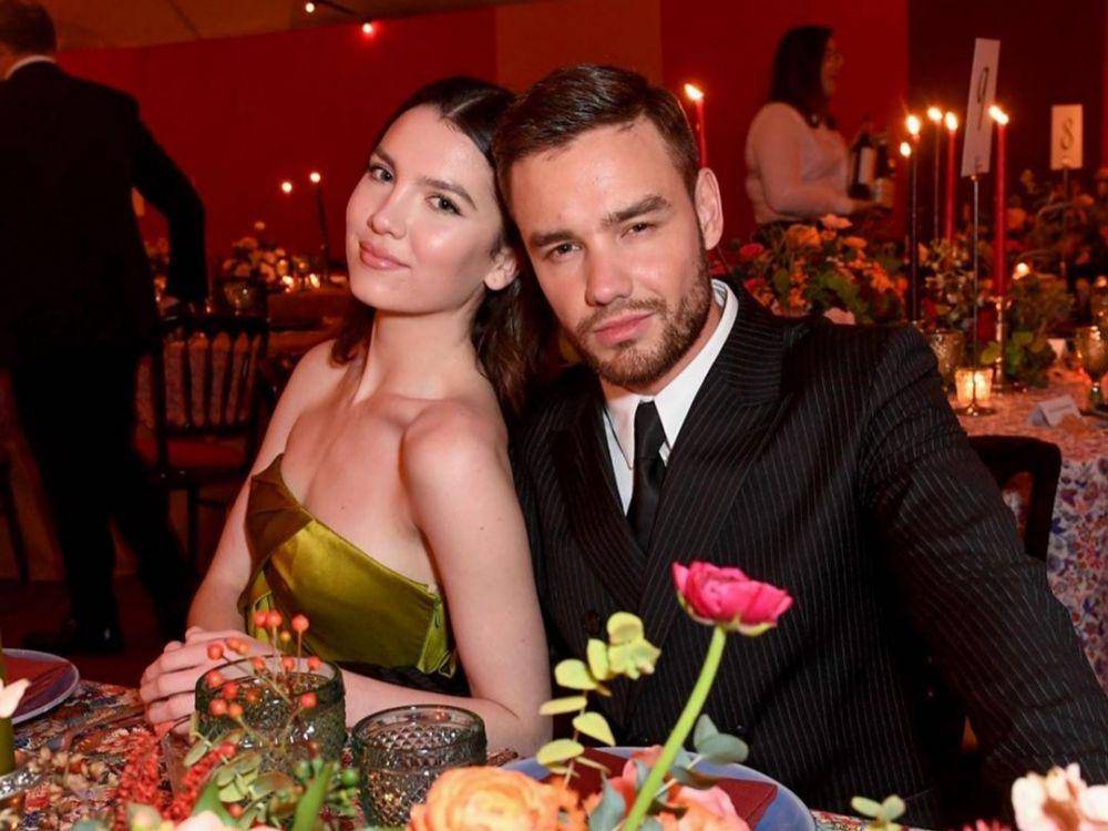 Instagram.com/liampayne