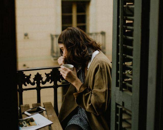 unsplash.com/Kinga Cichewicz