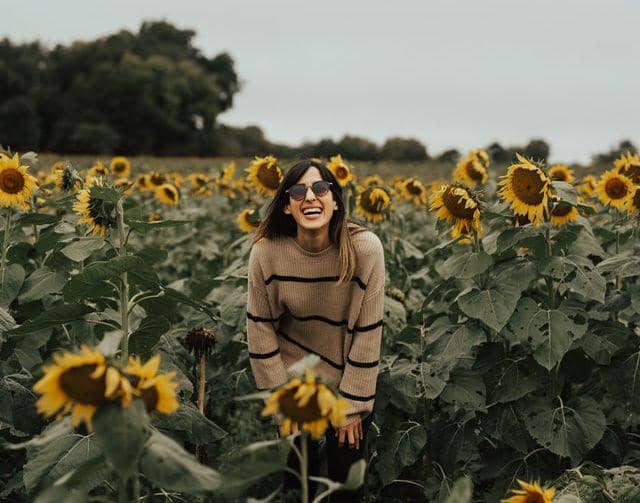 5 Etika Sederhana yang Sering Lupa Dilakukan, Jangan Sampai Itu Kamu!