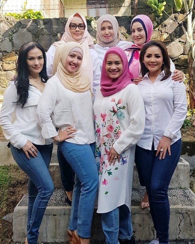 Instagram.com/inesinthya