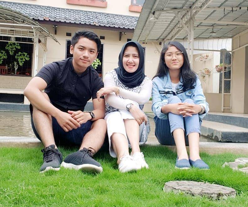 Instagram.com/inesinthya