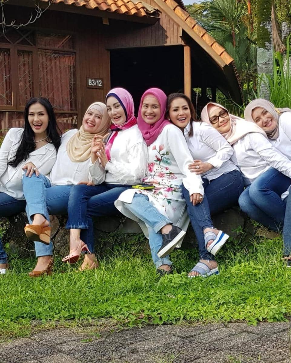 Instagram.com/inesinthya