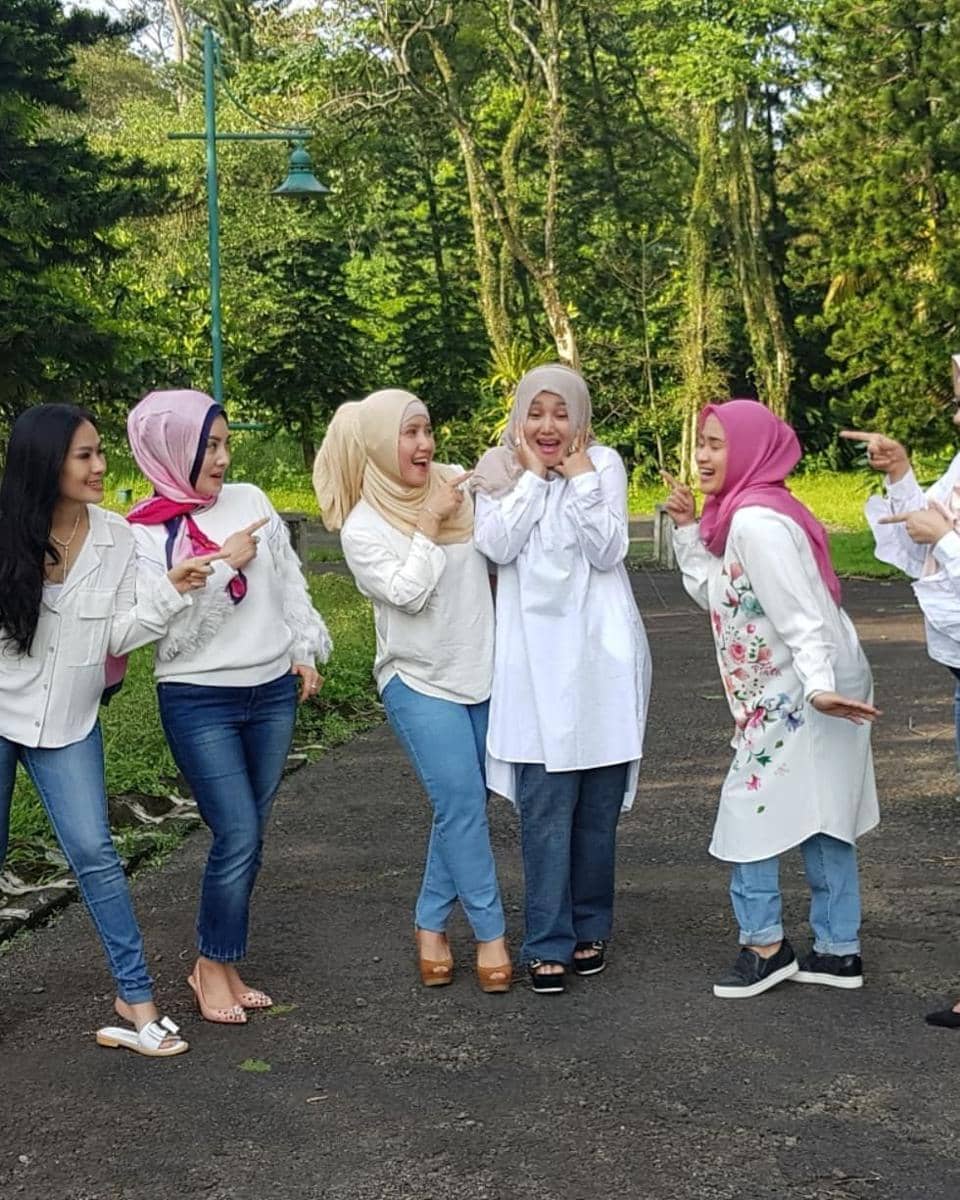 Instagram.com/inesinthya