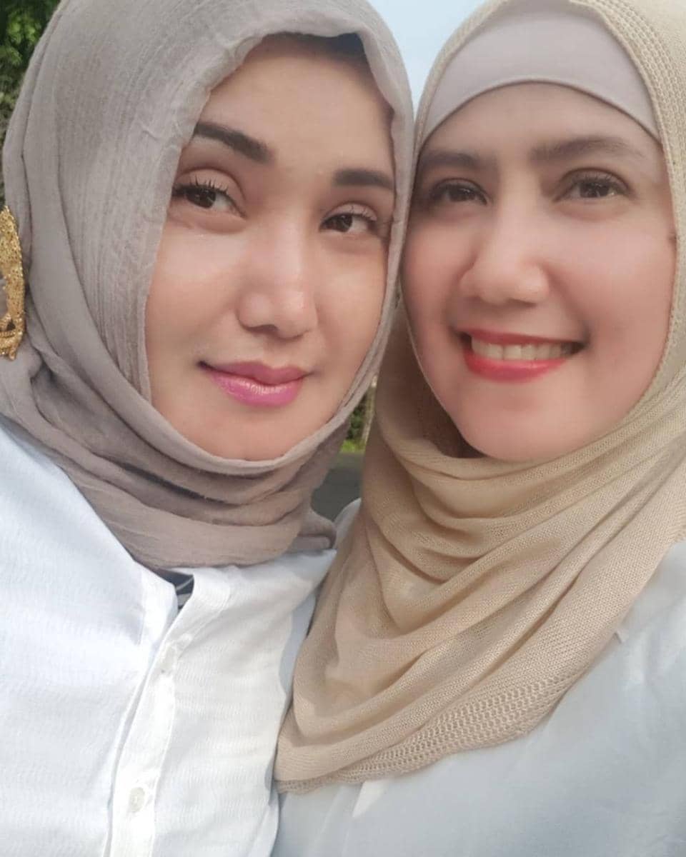 Instagram.com/inesinthya