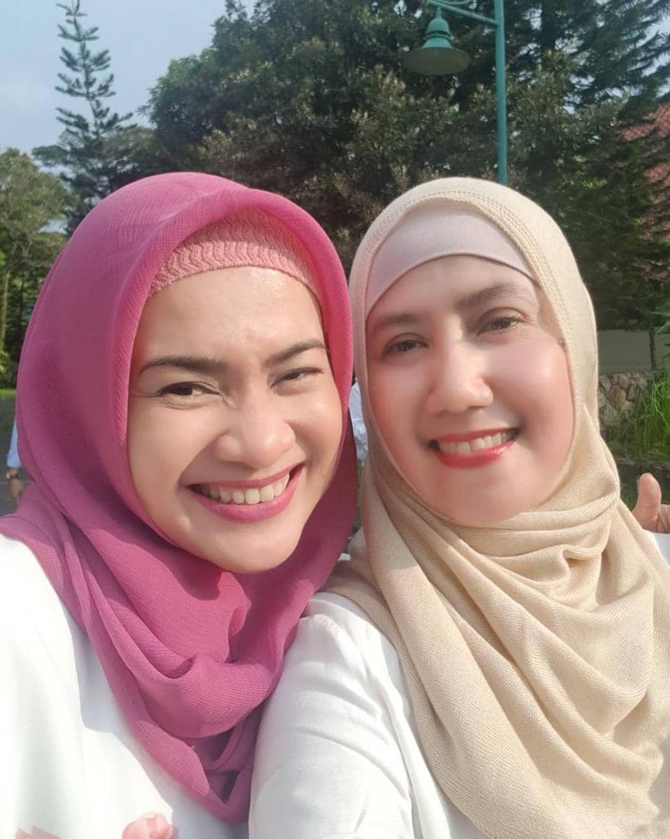 Instagram.com/inesinthya