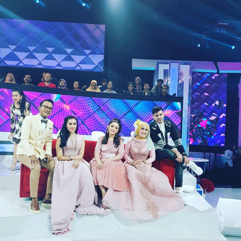 Instagram.com/inesinthya