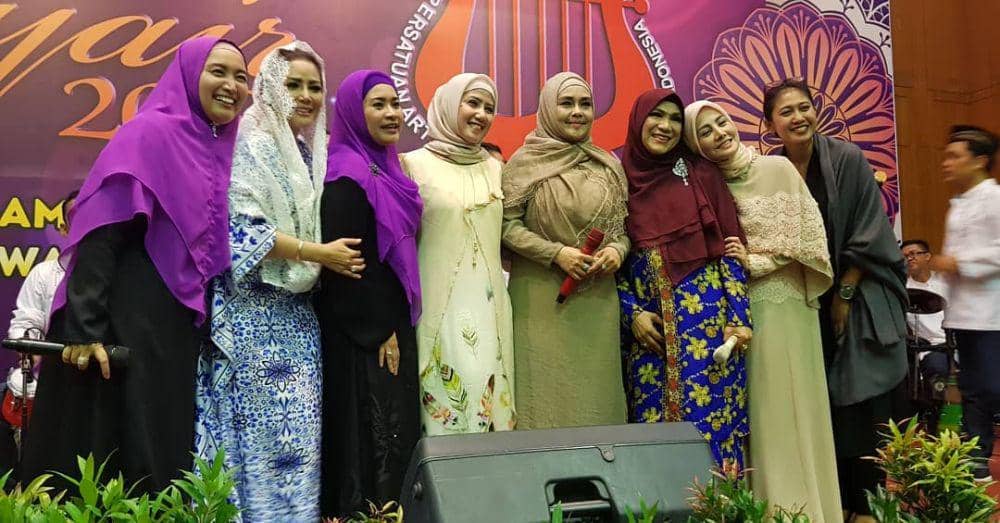 Instagram.com/inesinthya