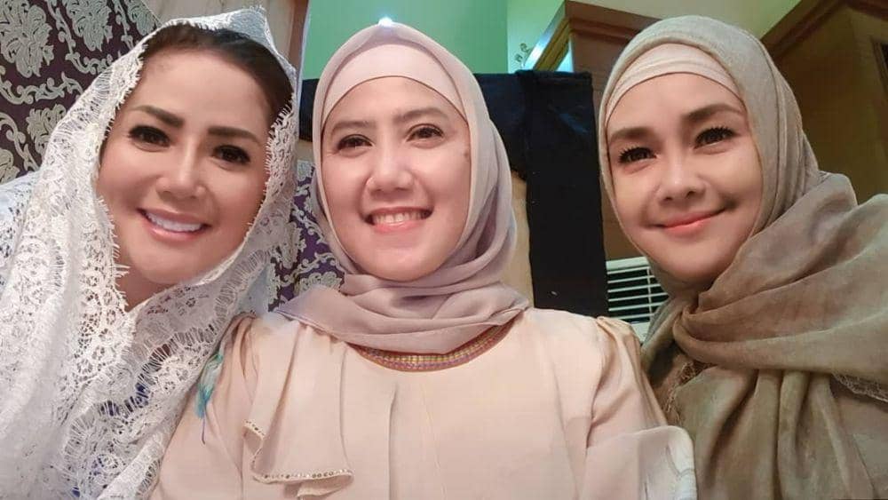 Instagram.com/inesinthya