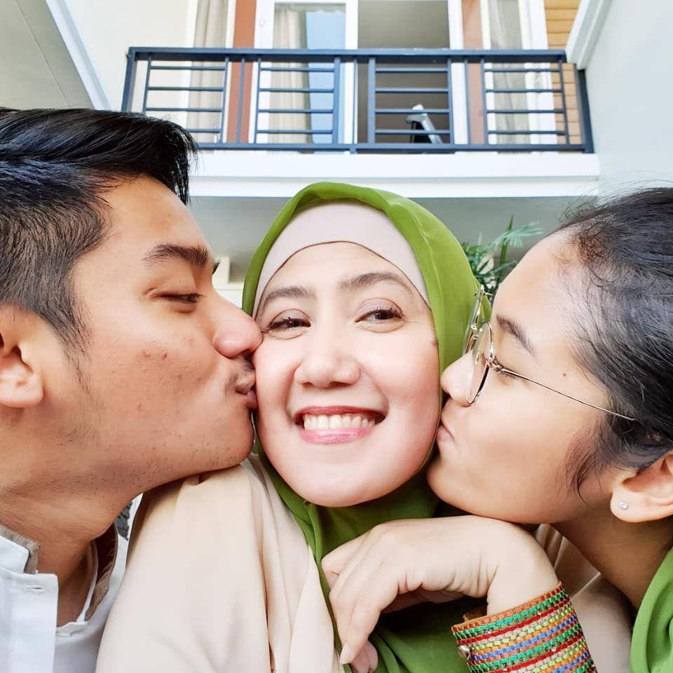 Instagram.com/inesinthya