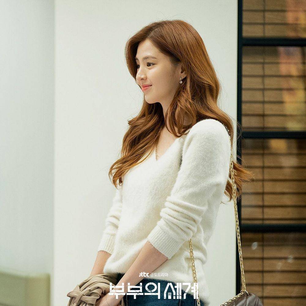 Instagram.com/jtbcdrama