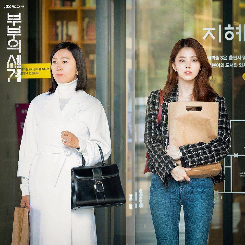 Instagram.com/jtbcdrama