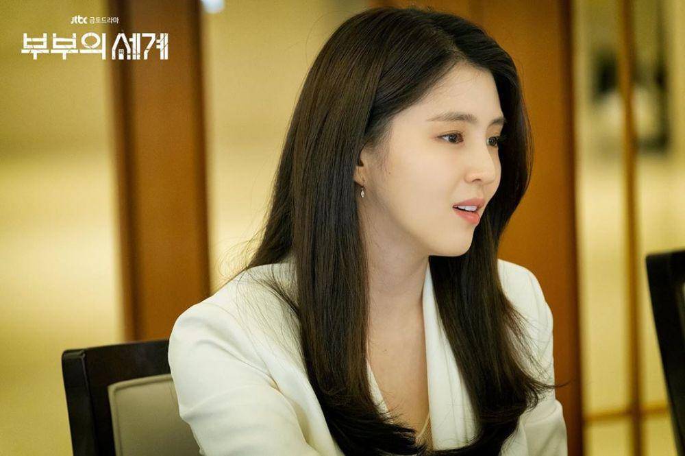 Instagram.com/jtbcdrama