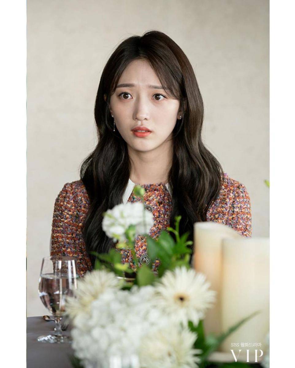 Instagram.com/sbsnow_insta