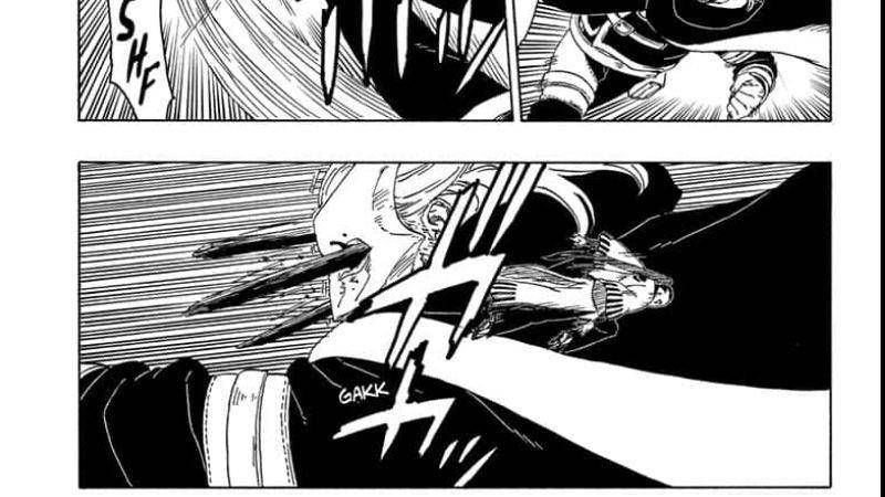 mangaplus.shueisha.co.jp/boruto