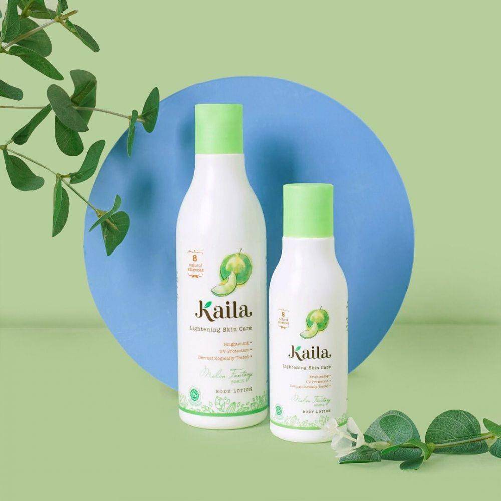 instagram.com/kailanatural