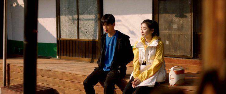 hancinema.net