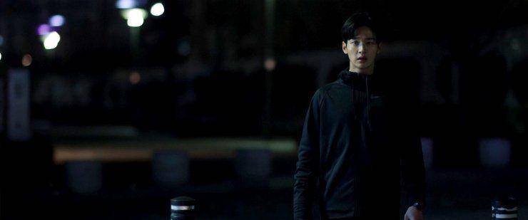 hancinema.net