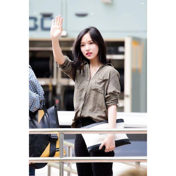 Koreaboo.com