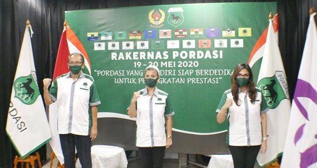 Dok. Pordasi