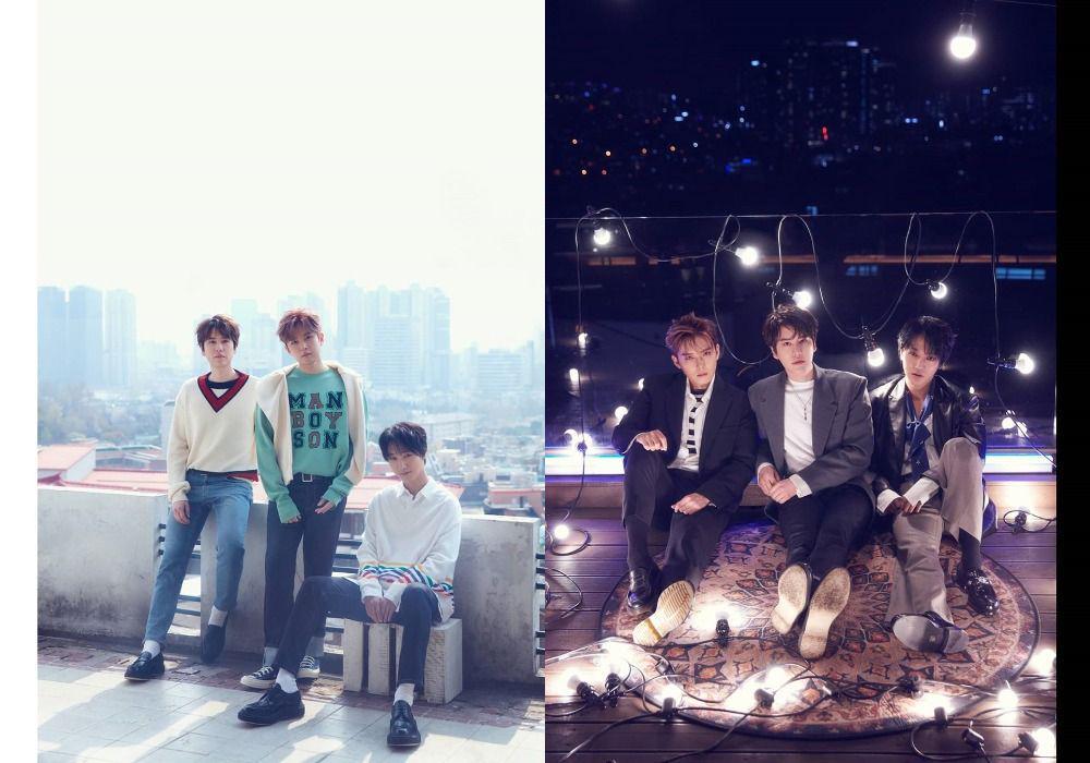 Akan Rilis Album KPop Pertama, 5 Fakta Seputar Super Junior KRY