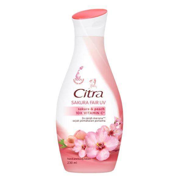 cantikcitra.co.id