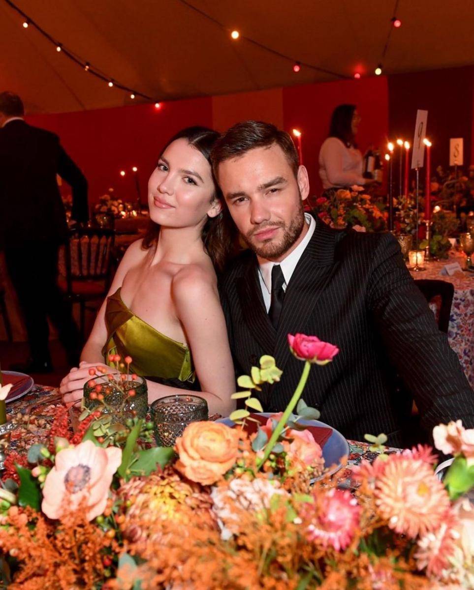 Instagram.com/liampayne