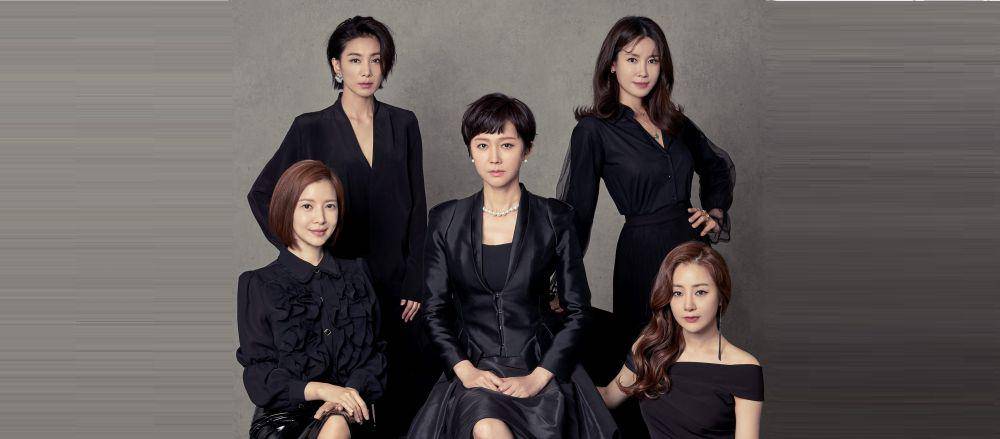 thestar.com