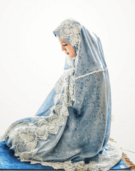 instagram.com/ichasoebandono