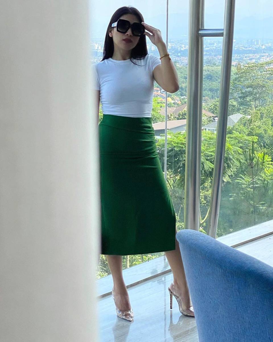 instagram.com/tatajaneetaofficial