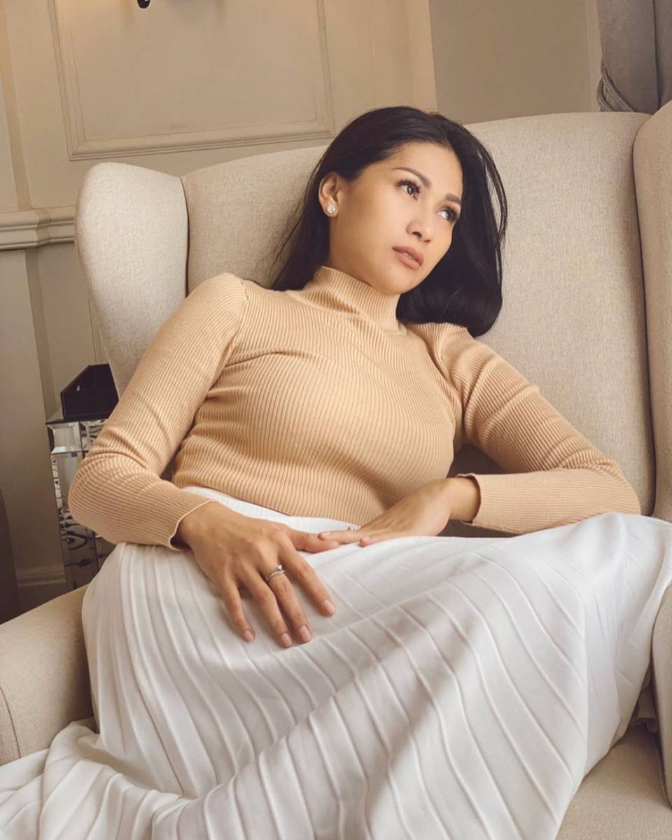 instagram.com/tatajaneetaofficial