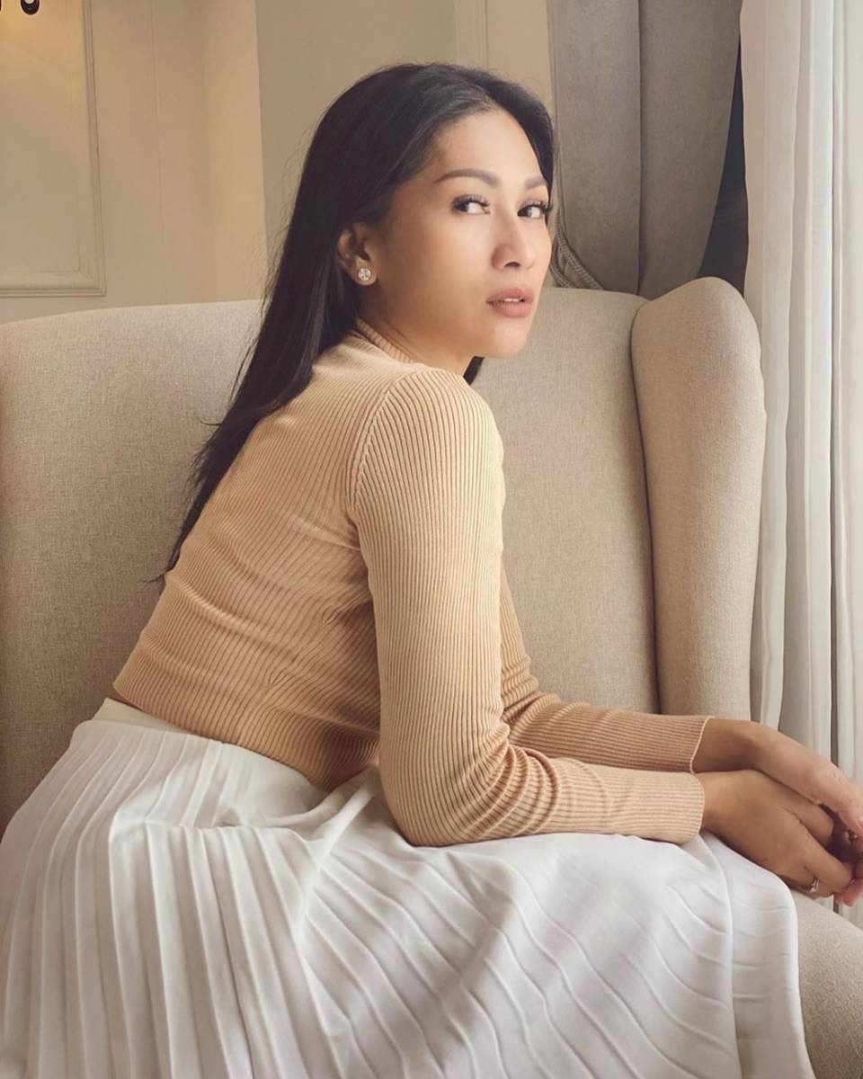 instagram.com/tatajaneetaofficial