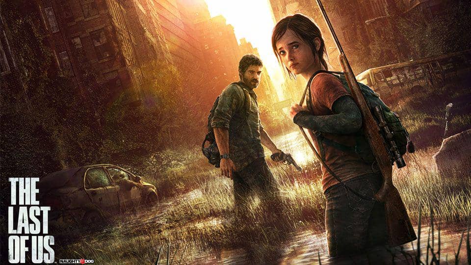 5 Franchise Game Terbaik Naughty Dog, Video Gamenya Selalu Dinantikan!