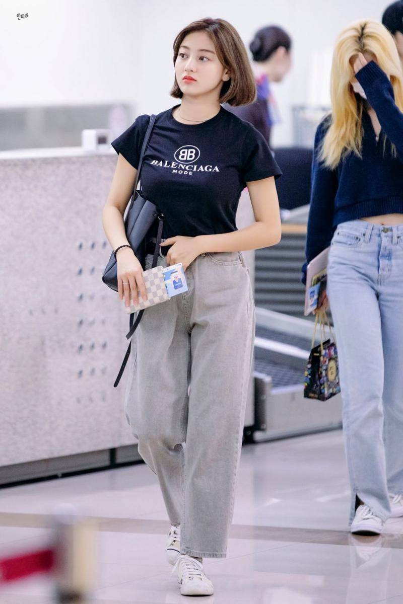 Teamtwice.kr
