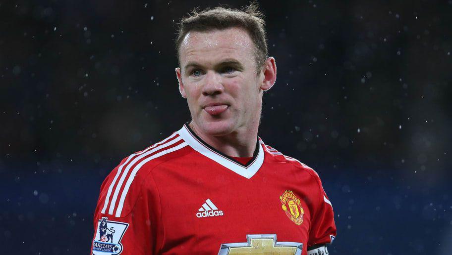 5 Transfer Deadline Day Terbaik MU Sepanjang Sejarah