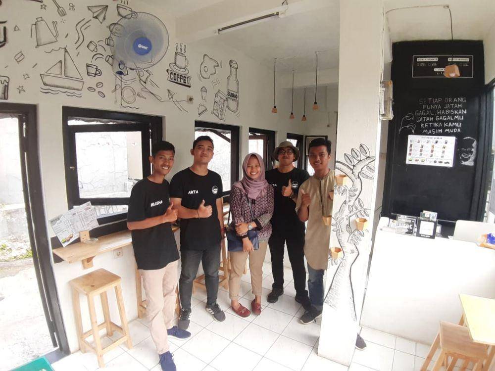 IDN Times/Kementan