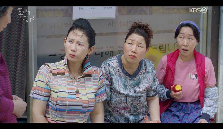 dramabeans.com