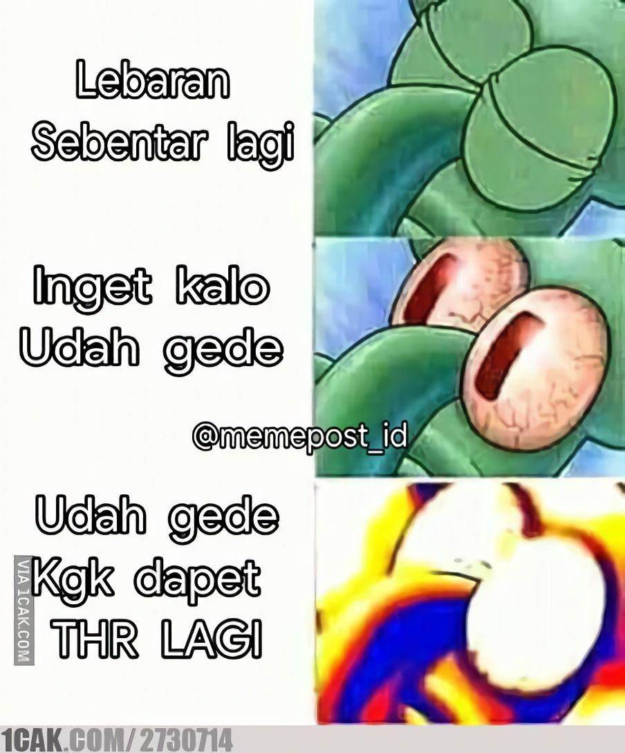 1cak.com