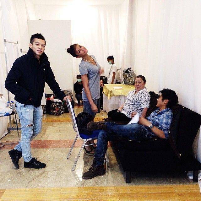 instagram.com/agnezmo