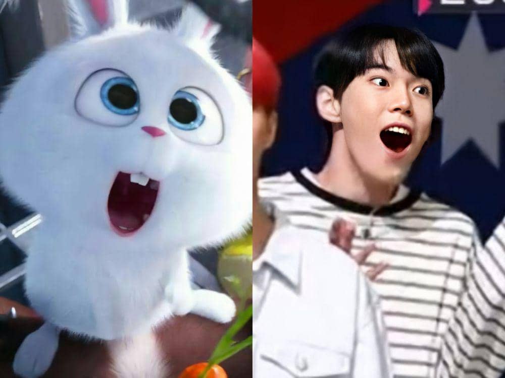 twitter.com/doyoungvoice