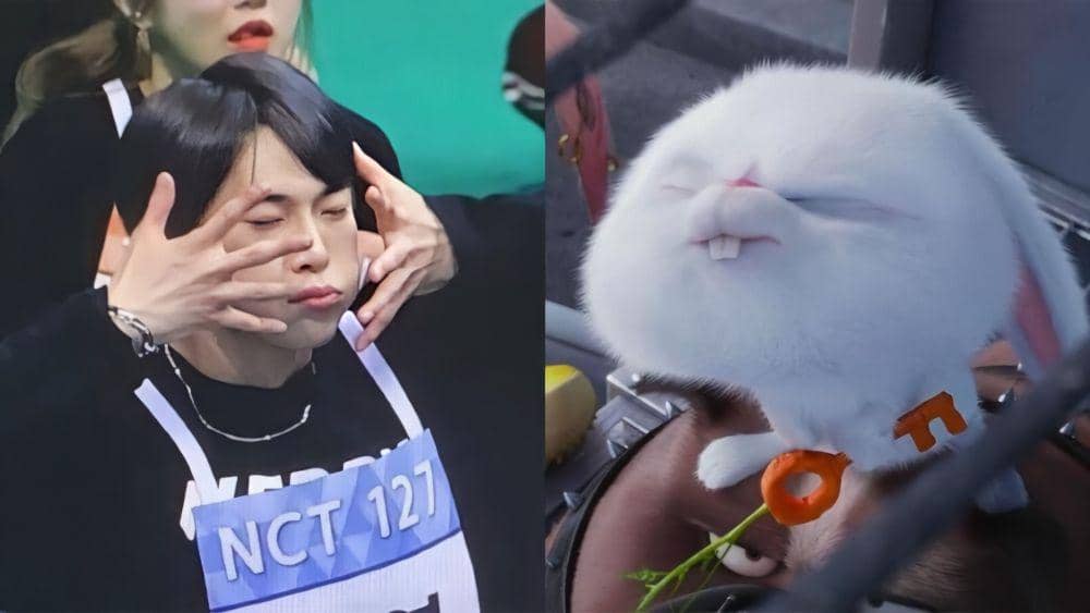 twitter.com/doyochido