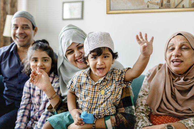 muslimmatters.org